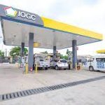 IOGC, LAGOS