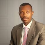 Jama Onwubuariri (1)