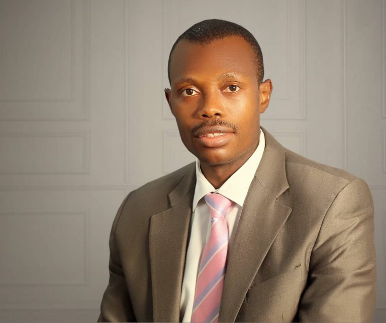 Jama Onwubuariri (1)