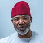 NAHCON-Chairman, Zikirullah-Olakunle-Hassan-