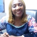 NPA NEW GM, CORP COMMS