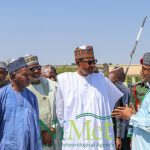 nimet katshina sord turning