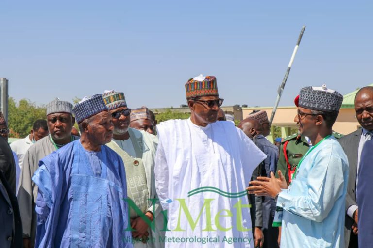 nimet katshina sord turning