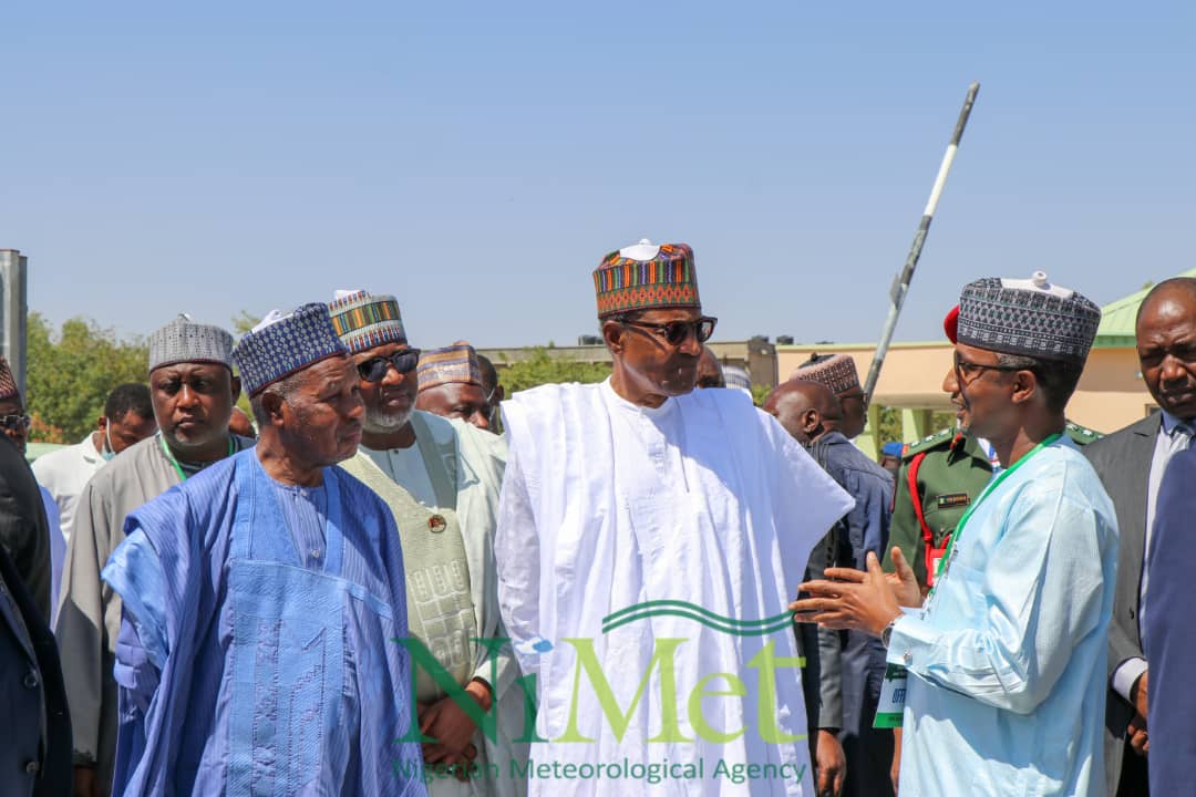 nimet katshina sord turning