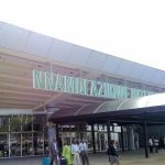 nnamdi-azikiwe-airport-abuja 1_0