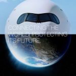 LUFTHANSA Edit