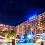 Transcorp-Hilton-Abuja