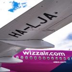wizz air