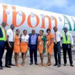 IBOM AIR