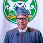 PMB AT RAIL LAUNCH