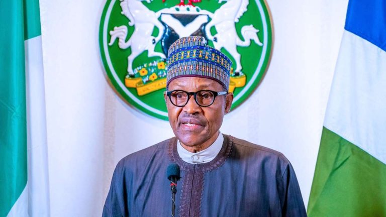 PMB AT RAIL LAUNCH