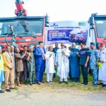 sirika fire tender- 1
