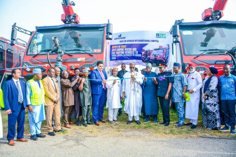 sirika fire tender- 1