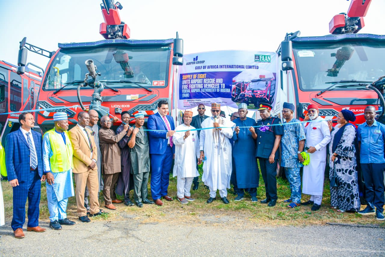 sirika fire tender- 1