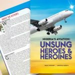 unsong Heroes- COVER