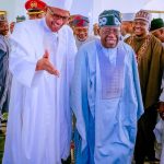 PMB & BAT
