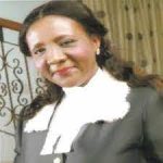 bar nkem onyema orakwusi
