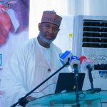 CHINESE TERMINAL, SIRIKA SPEAKING