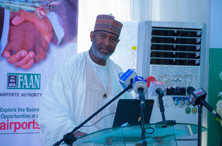 CHINESE TERMINAL, SIRIKA SPEAKING