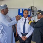 IAC-RECTOR-GOV.-DECORATING-GRADUAND