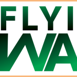 IBOM-AIR-AT-FOUR-logo-2048x806