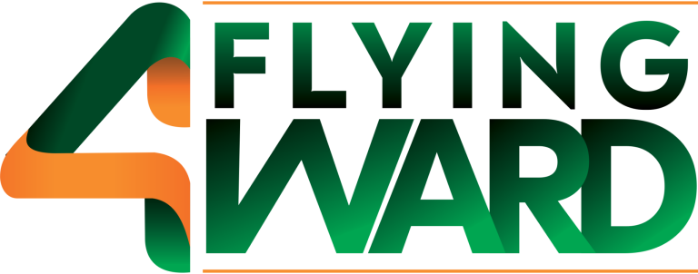 IBOM-AIR-AT-FOUR-logo-2048x806