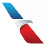 AA NEW LOGO & LIVERY