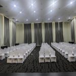 The-Providence-by-Mantis-The-Auditorium3
