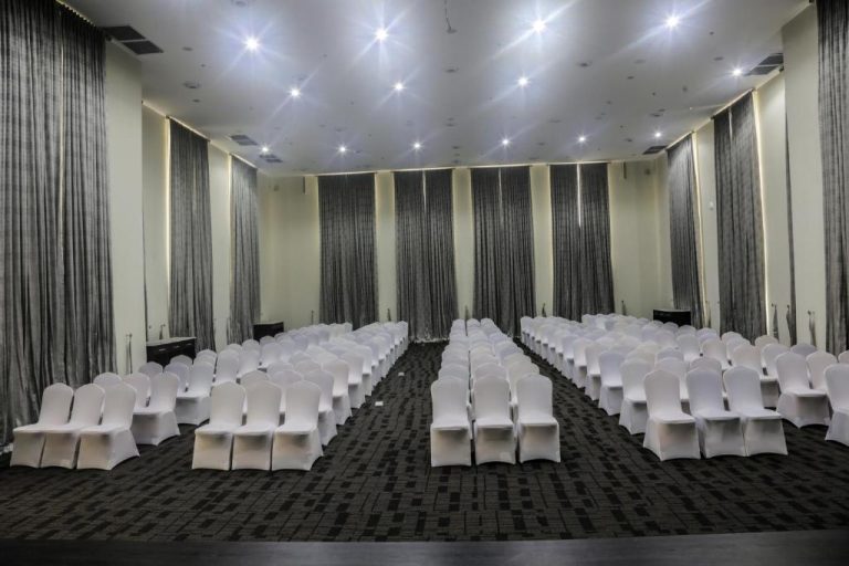The-Providence-by-Mantis-The-Auditorium3
