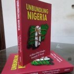 UNBUNDLING NIGERIA- BK COVER