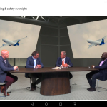 AVIAASSIST - C. PANELIST