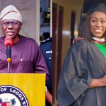 BOSS ODAN DOC DEMISED