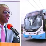 BOSS VS BRT