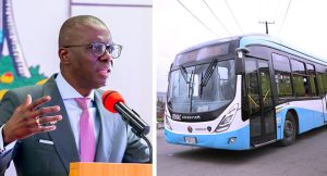 BOSS VS BRT