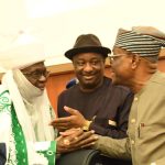 FK, WIKE,EMIR JIWA