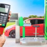FUEL STATON POS COMPLIANT