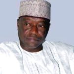 MAX AIR ALH.-DAHIRU-BARAU-MANGAL-chairman-400x444