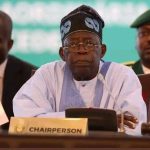PBAT ECOWAS CHAIR PERSON