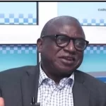 UNA COO, MAZI OSITA OKONKWO