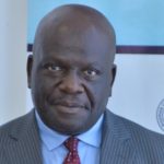 dg musa nuhu