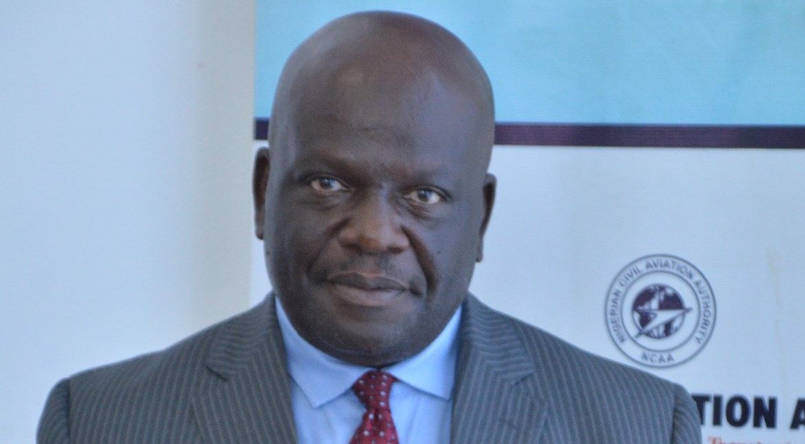 dg musa nuhu