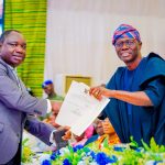 BOSS-SWORN-IN-G.-OMOTOSHO