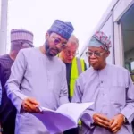 Gboyega-Oyetola- A