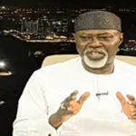 NIWA MD ON NTA