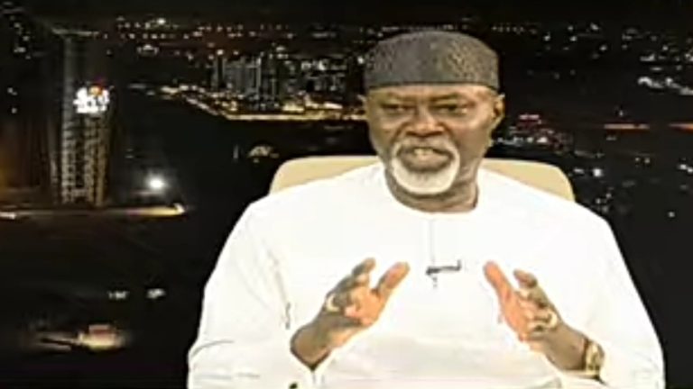 NIWA MD ON NTA