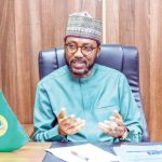 NPA AG MD