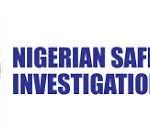 NSIB LOGO