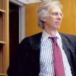 NY JUDGE ARTHUR ENGORON