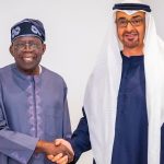 PBAT-WITH-UAE-COUNTERPART