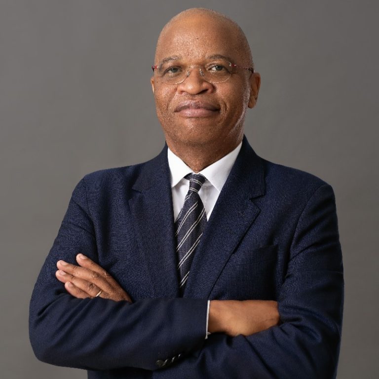 SAA Ag CEO John Lamola